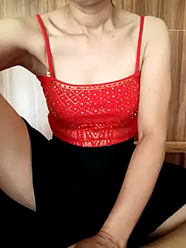 Snapshot of YunLem chatting on October 2025 02:34:01 AM YunLem online show from October 2025 02:34:01 AM