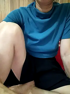 Snapshot of YunLem chatting on November 2025 02:28:02 PM YunLem online show from November 2025 02:28:02 PM