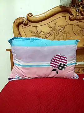 Snapshot of YunLem chatting on November 2025 02:06:02 AM YunLem online show from November 2025 02:06:02 AM