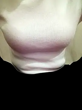 Snapshot of YunLem chatting on December 2025 09:26:01 AM YunLem online show from December 2025 09:26:01 AM