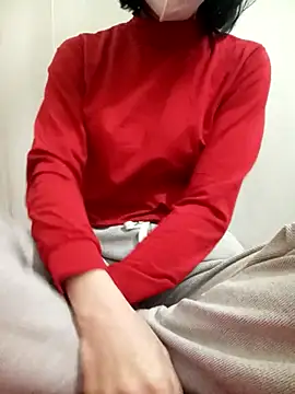 Snapshot of YunLem chatting on January 2026 09:47:02 AM YunLem online show from January 2026 09:47:02 AM