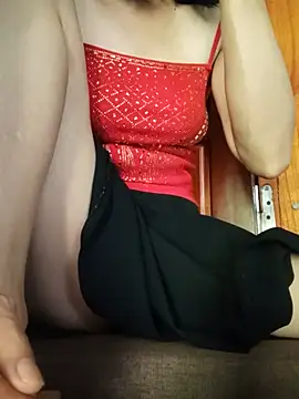 YunLem online show from July 2026 08:27:02 AM