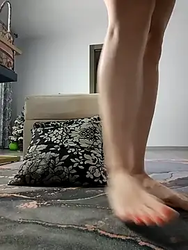 -RIVIERA- online show from February 2025 09:35:02 AM