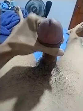 novinho23 RJ online show from September 2025 02:26:01 AM