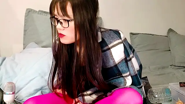 Meo789 online show from February 2025 12:58:02 AM