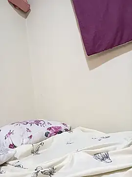 Snapshot of Hotpetite2024 chatting on September 2025 04:52:01 PM Hotpetite2024 online show from September 2025 04:52:01 PM