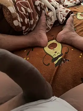 Snapshot of elber-gdo chatting on October 2025 09:21:01 PM elber-gdo online show from October 2025 09:21:01 PM