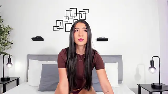 Snapshot of Hannaos chatting on March 2026 11:11:02 AM Hannaos online show from March 2026 11:11:02 AM