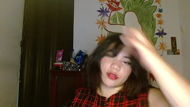 Snapshot of soul_red chatting on December 2024 04:54:02 AM soul red online show from December 2024 04:54:02 AM