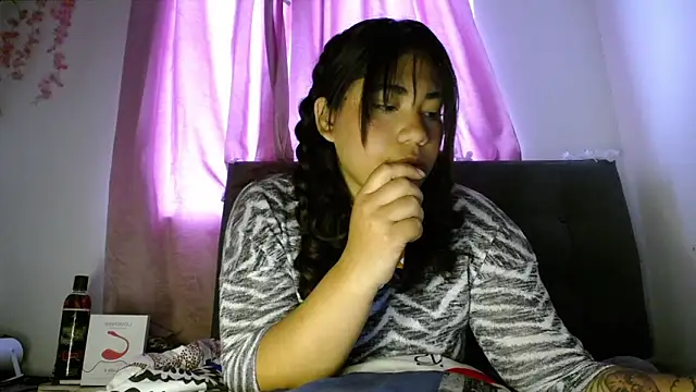 Snapshot of soul_red chatting on February 2025 07:31:02 PM soul red online show from February 2025 07:31:02 PM