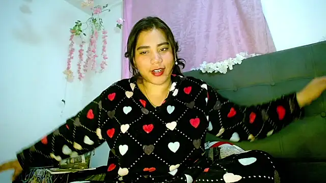 Snapshot of soul_red chatting on March 2025 10:54:01 PM soul red online show from March 2025 10:54:01 PM