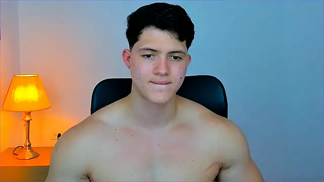 Hazzan Velez online show from February 2025 11:44:02 PM