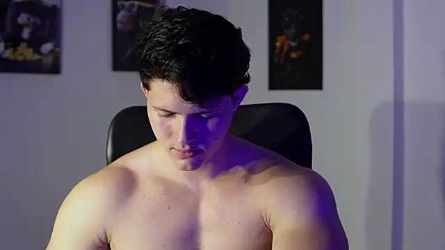 Hazzan Velez online show from December 2025 04:41:04 AM