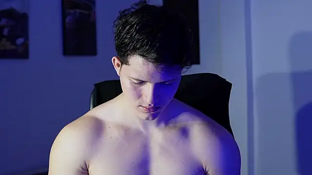 Hazzan Velez online show from January 2026 03:09:01 AM