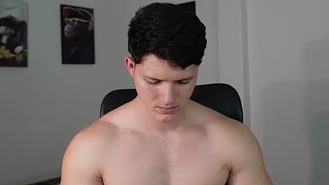 Hazzan Velez online show from January 2026 06:44:02 PM