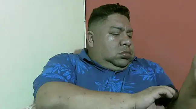 mateo-35audit online show from December 2024 04:16:02 AM