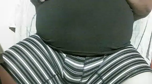 mateo-35audit online show from January 2025 04:55:02 AM