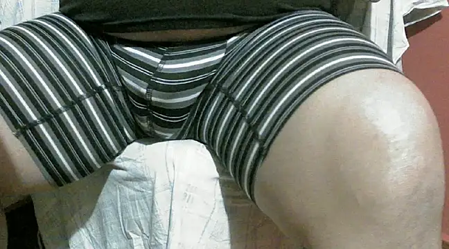 mateo-35audit online show from January 2025 08:00:01 AM