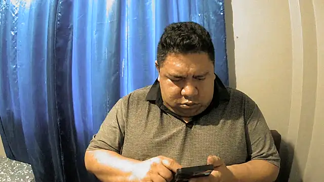 mateo-35audit online show from September 2025 09:40:02 PM