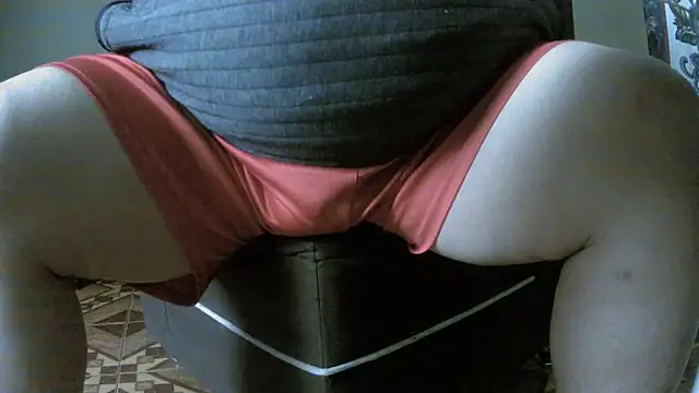 mateo-35audit online show from January 2026 10:22:02 PM