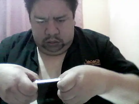 mateo-35audit online show from May 2026 02:46:02 PM