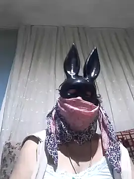  BaHaR  online show from February 2025 08:47:02 PM