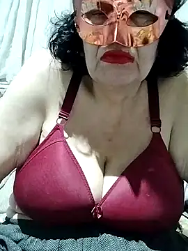  BaHaR  online show from March 2025 11:20:01 PM