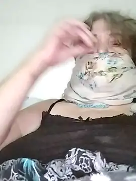  BaHaR  online show from September 2025 07:35:01 PM