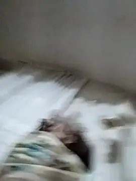  BaHaR  online show from September 2025 11:05:02 PM