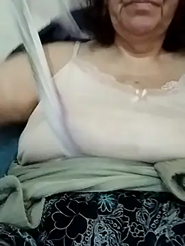  BaHaR  online show from September 2025 07:30:02 AM