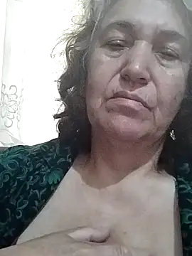  BaHaR  online show from September 2025 03:22:02 PM