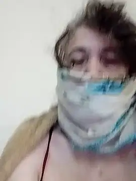  BaHaR  online show from September 2025 07:42:01 AM