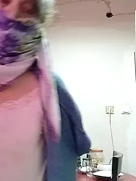  BaHaR  online show from September 2025 06:59:02 AM