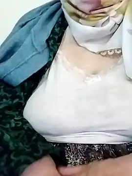  BaHaR  online show from September 2025 07:54:01 AM