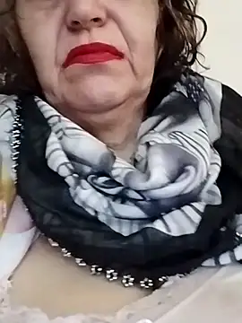  BaHaR  online show from September 2025 07:56:02 AM