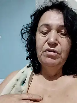  BaHaR  online show from October 2025 08:06:02 PM