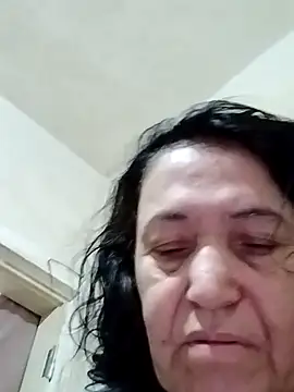  BaHaR  online show from October 2025 05:28:01 AM