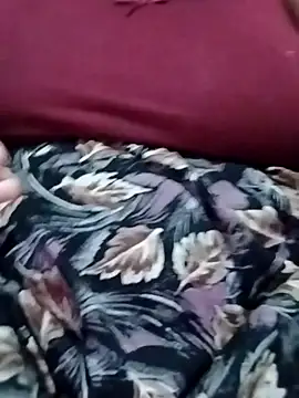  BaHaR  online show from October 2025 07:45:02 PM