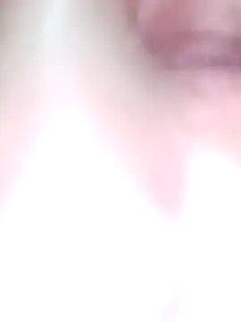  BaHaR  online show from October 2025 09:47:01 PM