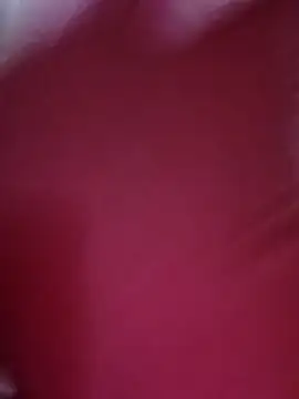  BaHaR  online show from October 2025 10:48:01 AM