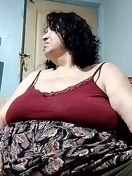  BaHaR  online show from October 2025 08:20:02 PM