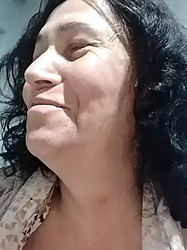  BaHaR  online show from October 2025 07:47:02 PM