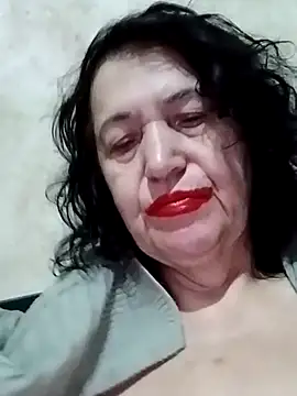  BaHaR  online show from October 2025 10:09:02 PM