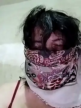  BaHaR  online show from October 2025 03:41:01 PM