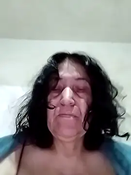  BaHaR  online show from October 2025 12:09:02 PM