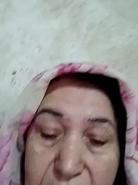  BaHaR  online show from October 2025 05:44:02 AM