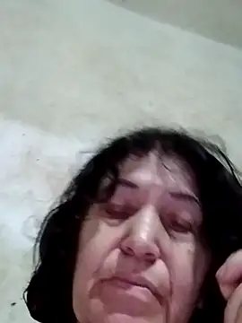  BaHaR  online show from October 2025 05:48:02 PM