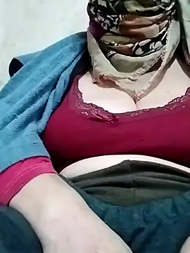  BaHaR  online show from October 2025 08:37:01 AM