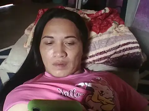 iaradias online show from October 2025 12:38:01 PM