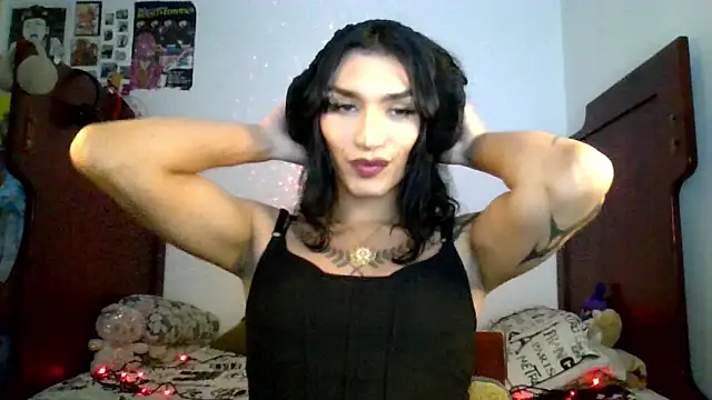 Snapshot of Citry_tv chatting on December 2024 07:51:02 AM Citry tv online show from December 2024 07:51:02 AM